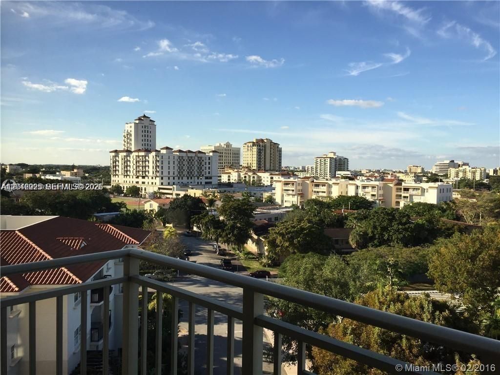 2030 S Douglas Rd , Unit 724, Coral Gables, FL 33134 Photo