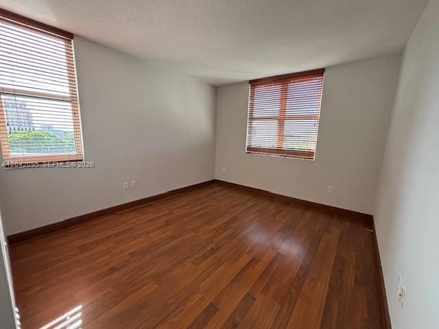 2030 S Douglas Rd , Unit 724, Coral Gables, FL 33134 Photo