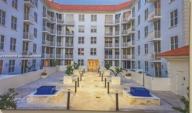 2030 S Douglas Rd , Unit 724, Coral Gables, FL 33134 Photo
