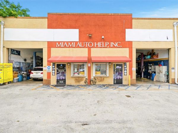 11951 SW 144th Ct , Miami, FL 33186
