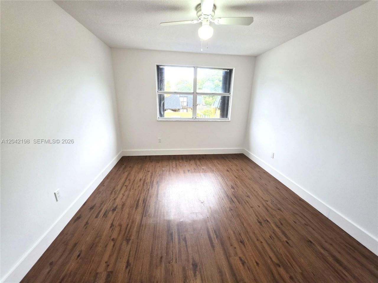 14237 SW 94th Cir Ln, Unit 103, Miami, FL 33186 Photo