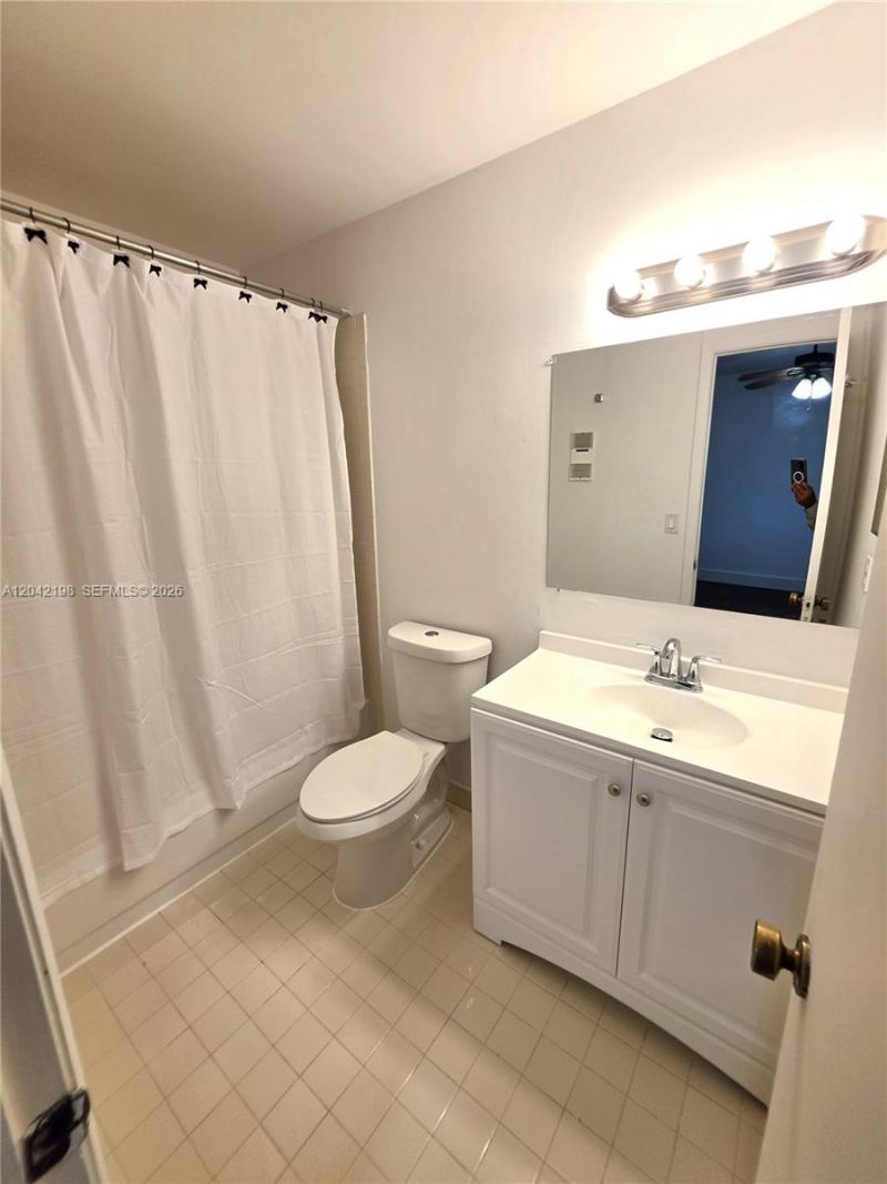 14237 SW 94th Cir Ln, Unit 103, Miami, FL 33186 Photo