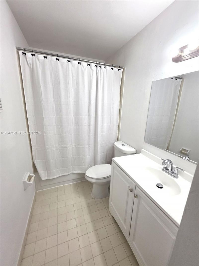 14237 SW 94th Cir Ln, Unit 103, Miami, FL 33186 Photo