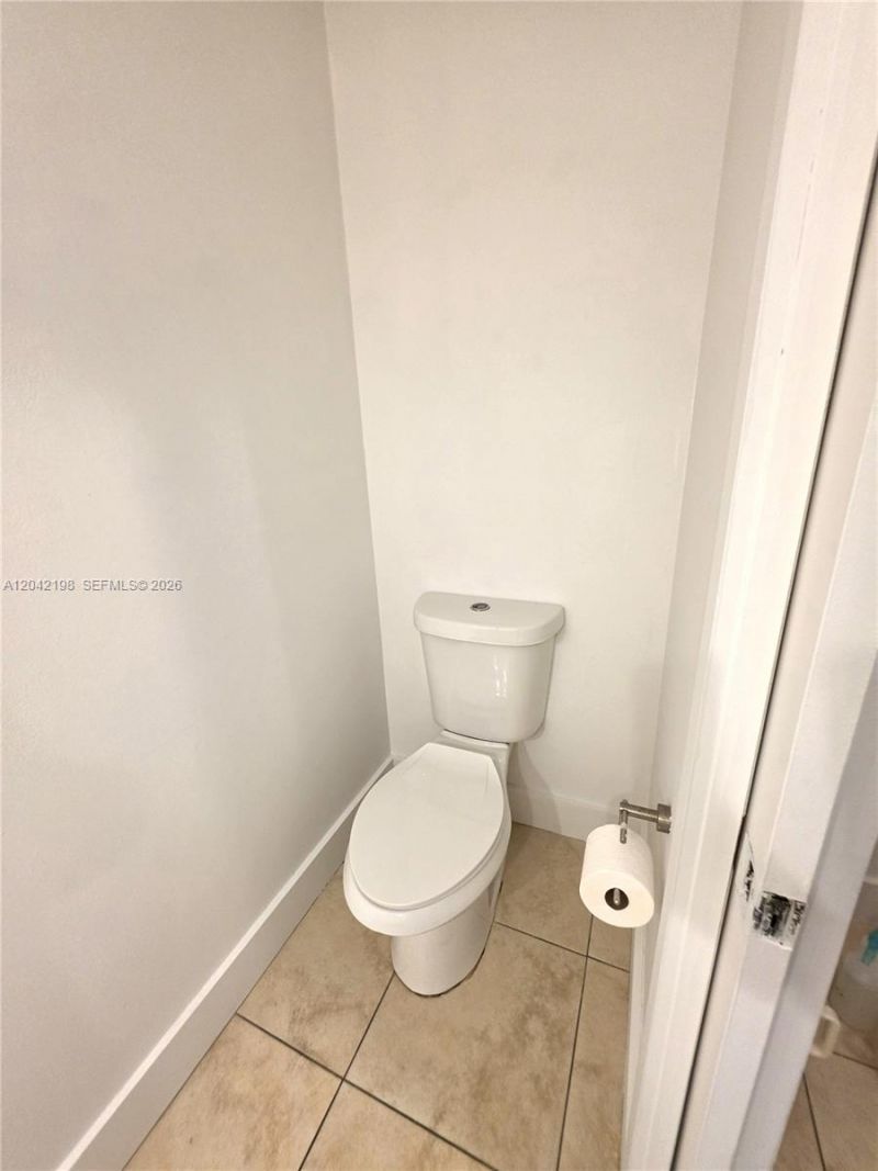 14237 SW 94th Cir Ln, Unit 103, Miami, FL 33186 Photo