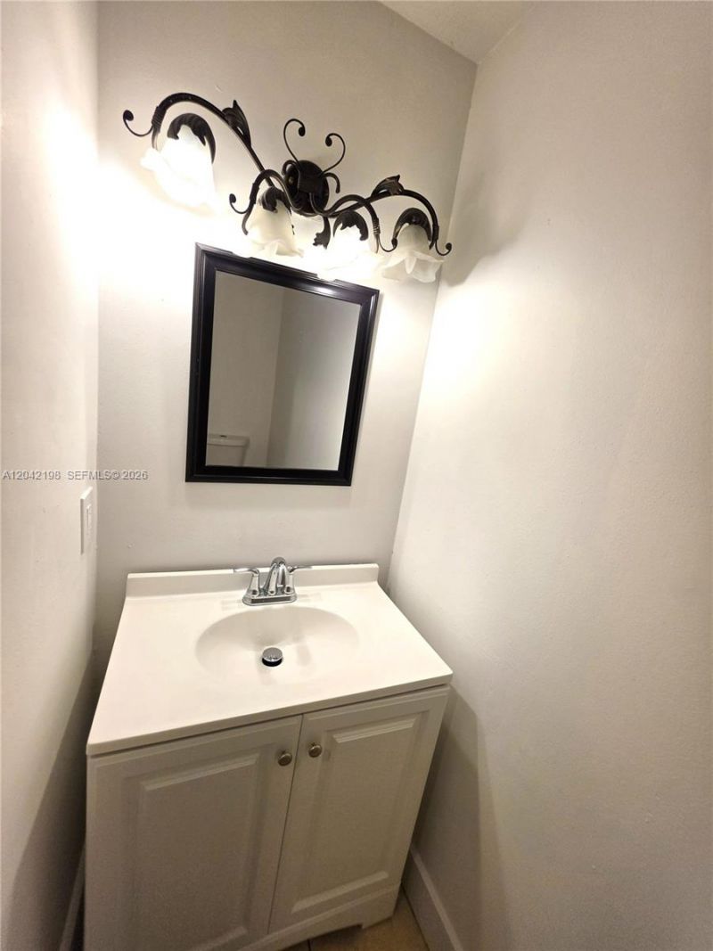 14237 SW 94th Cir Ln, Unit 103, Miami, FL 33186 Photo