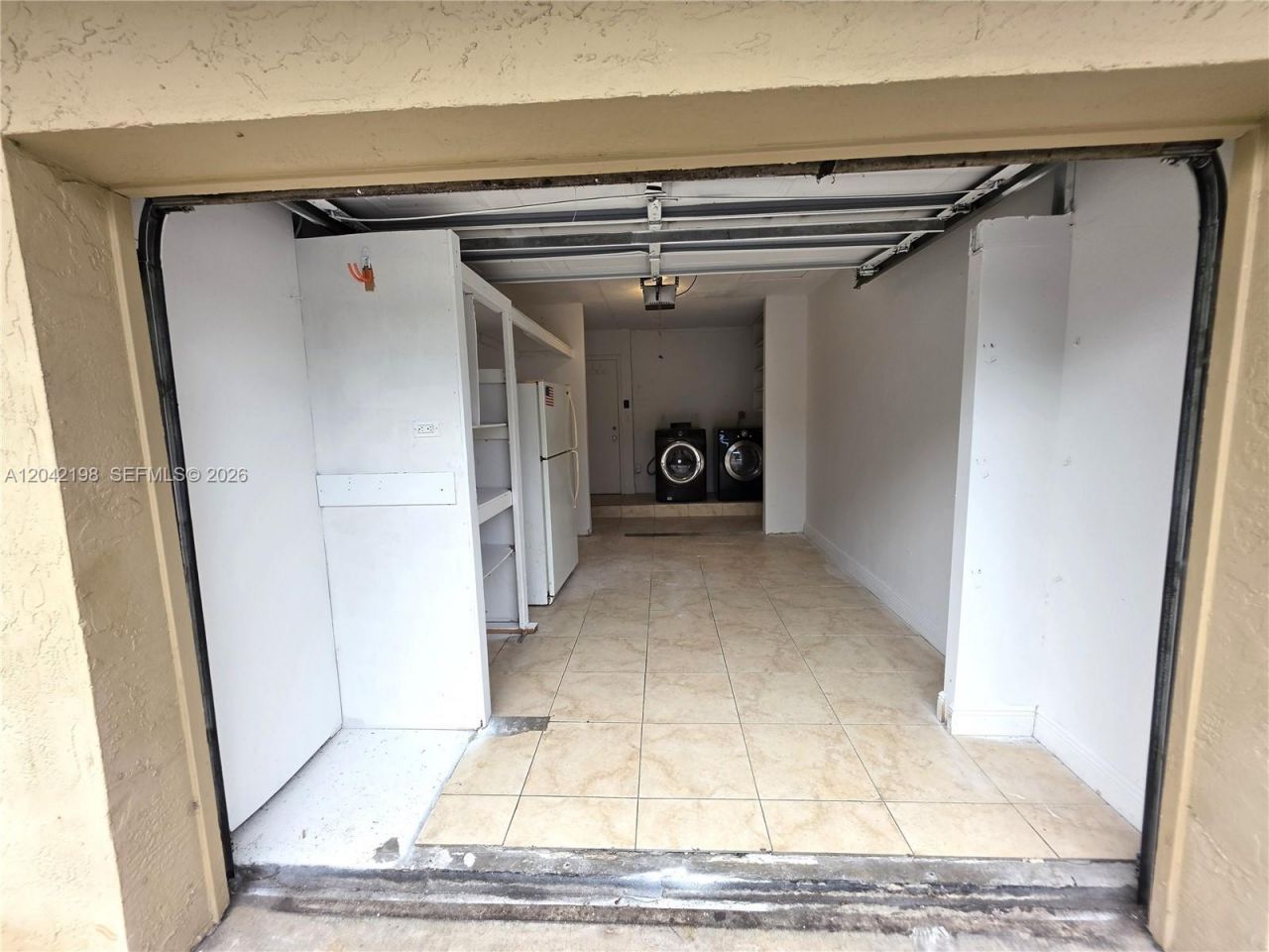 14237 SW 94th Cir Ln, Unit 103, Miami, FL 33186 Photo
