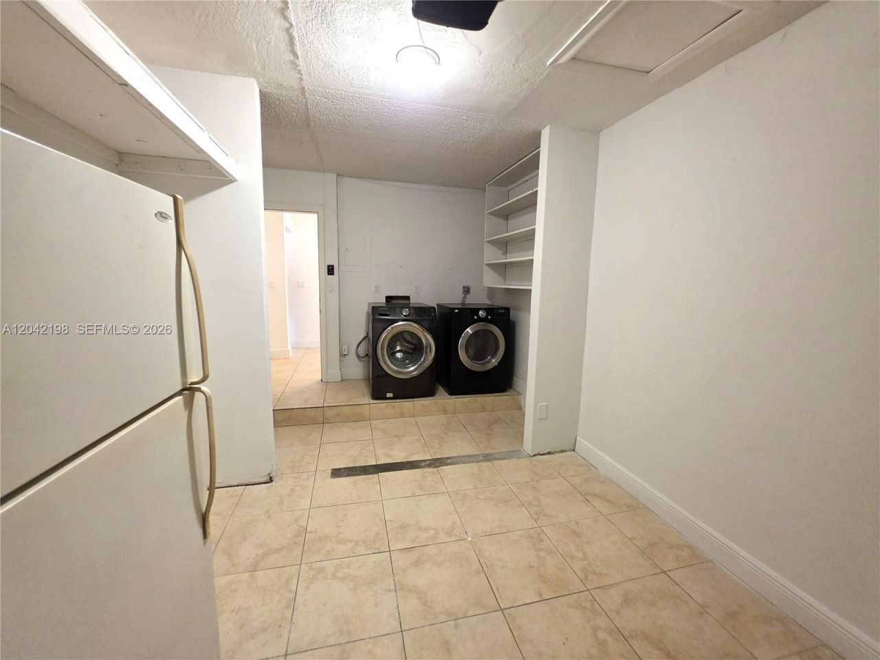 14237 SW 94th Cir Ln, Unit 103, Miami, FL 33186 Photo