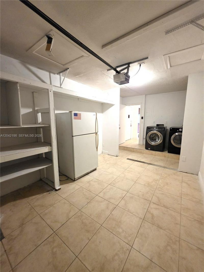 14237 SW 94th Cir Ln, Unit 103, Miami, FL 33186 Photo