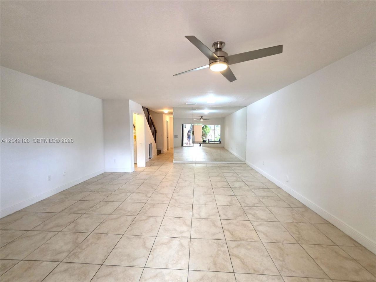 14237 SW 94th Cir Ln, Unit 103, Miami, FL 33186 Photo
