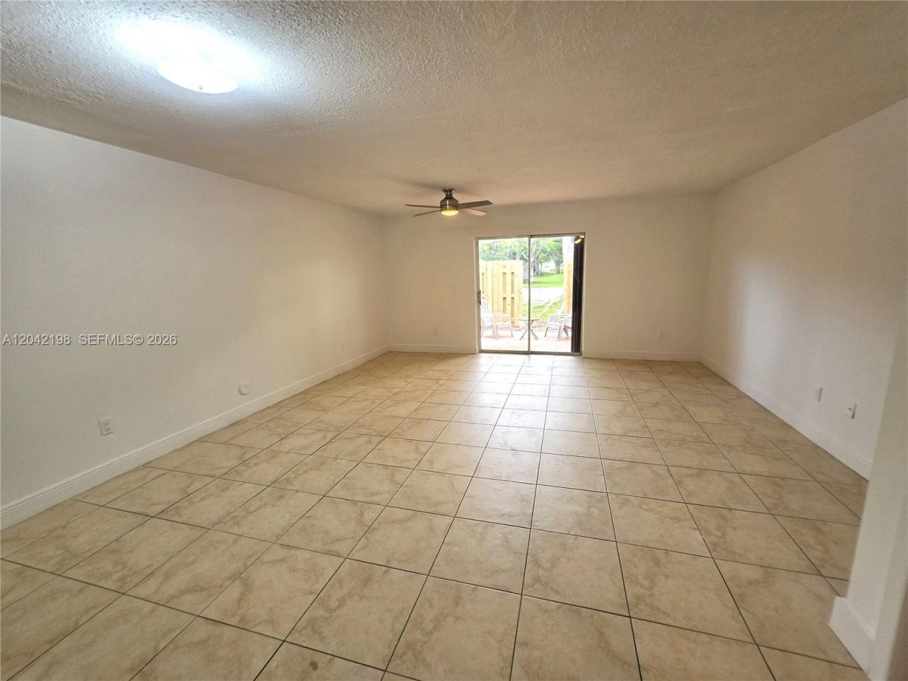 14237 SW 94th Cir Ln, Unit 103, Miami, FL 33186 Photo