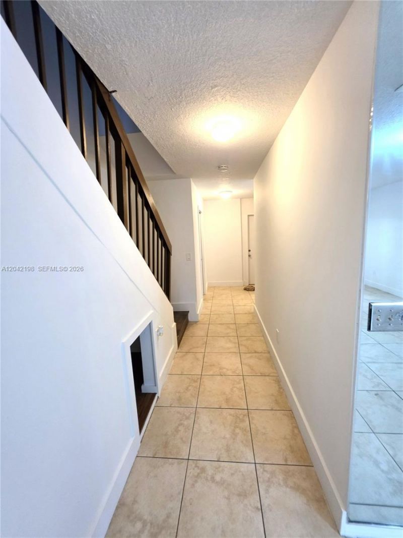 14237 SW 94th Cir Ln, Unit 103, Miami, FL 33186 Photo