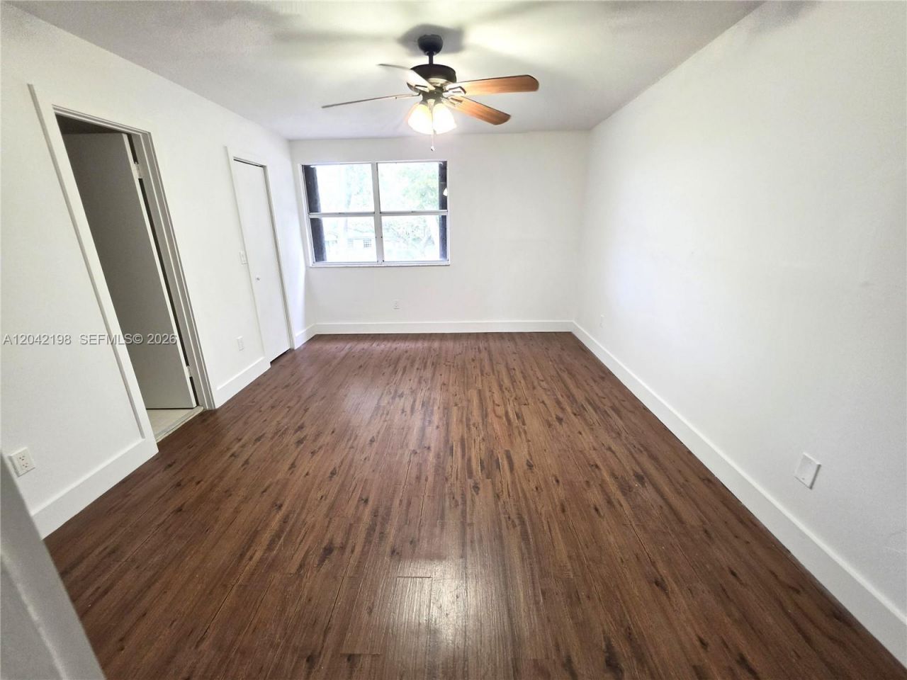 14237 SW 94th Cir Ln, Unit 103, Miami, FL 33186 Photo