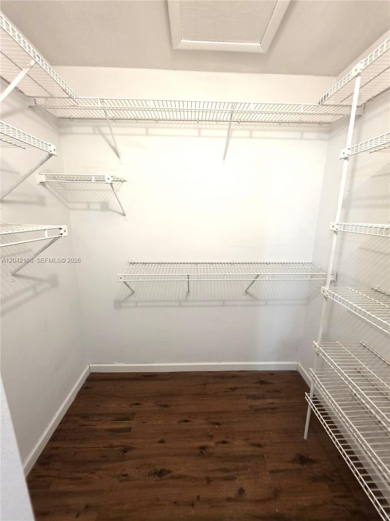14237 SW 94th Cir Ln, Unit 103, Miami, FL 33186 Photo
