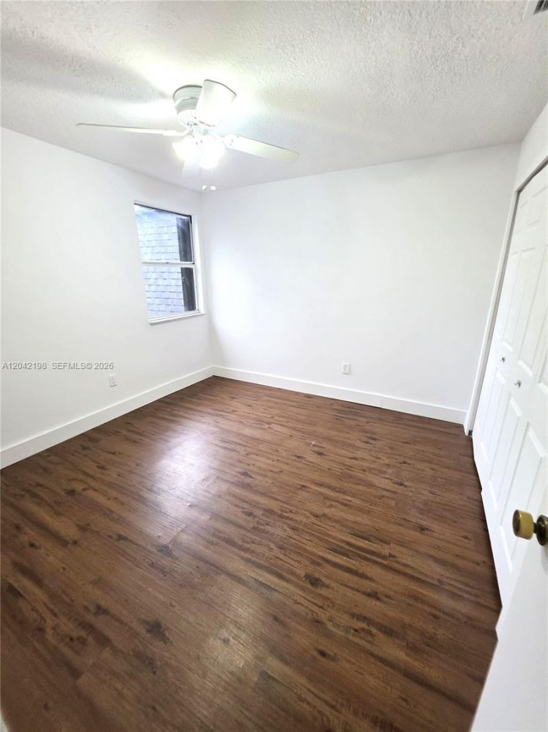 14237 SW 94th Cir Ln, Unit 103, Miami, FL 33186 Photo