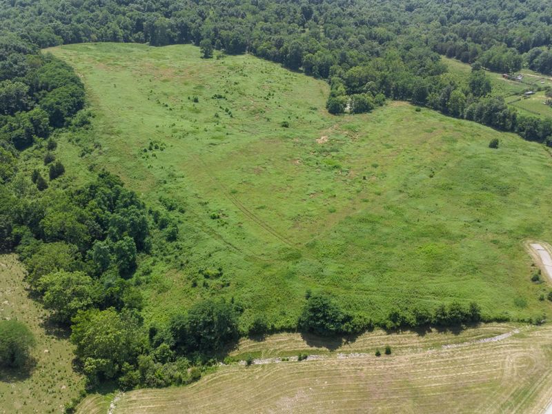 0 KY 1039, Sanders, KY 41083 Photo 8