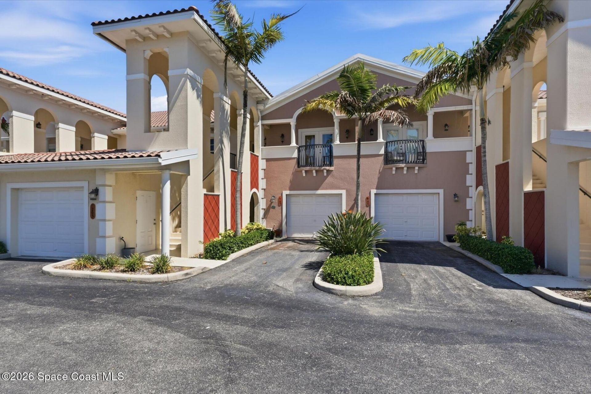 129 Lancha Circle, Unit 103, Satellite Beach, FL 32937 Photo