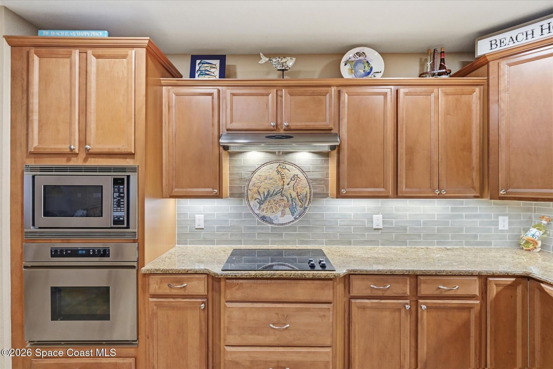 129 Lancha Circle, Unit 103, Satellite Beach, FL 32937 Photo