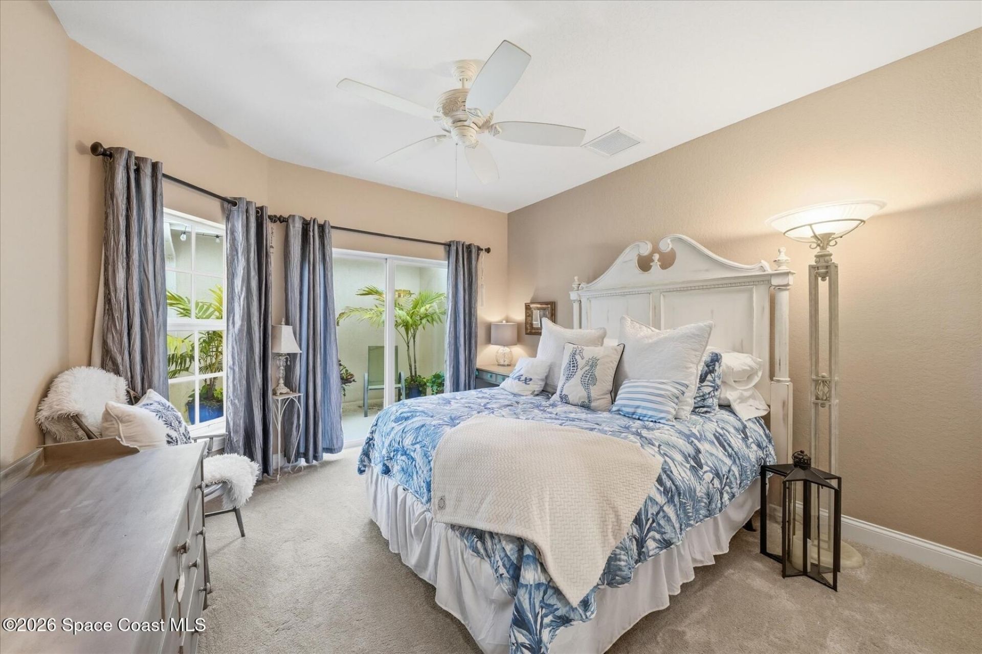 129 Lancha Circle, Unit 103, Satellite Beach, FL 32937 Photo