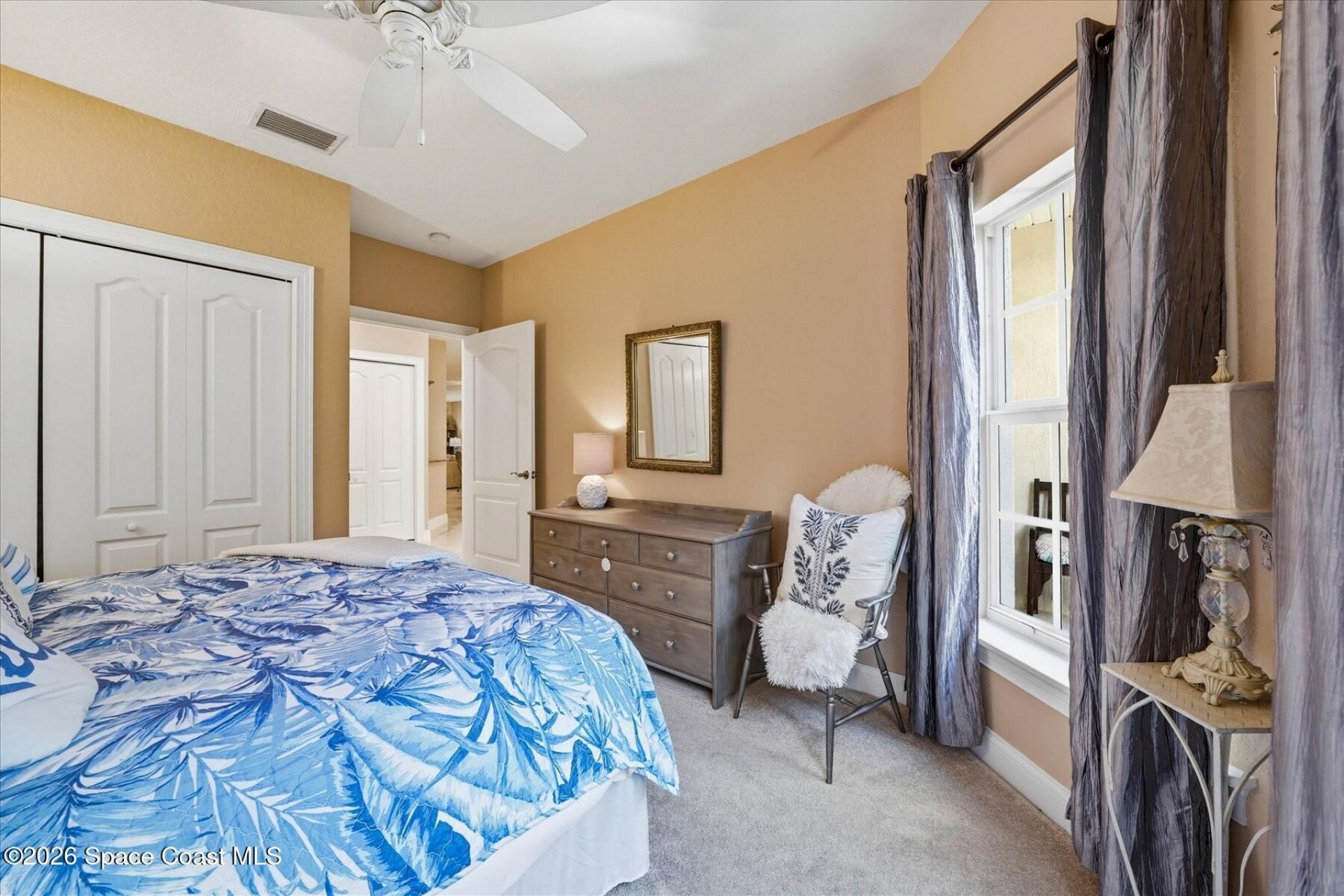129 Lancha Circle, Unit 103, Satellite Beach, FL 32937 Photo