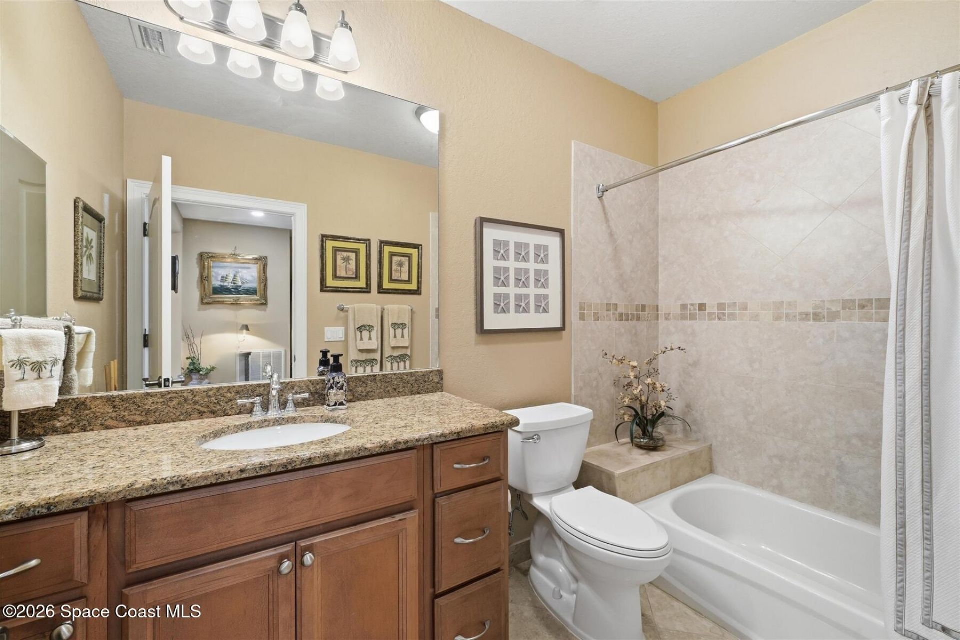 129 Lancha Circle, Unit 103, Satellite Beach, FL 32937 Photo