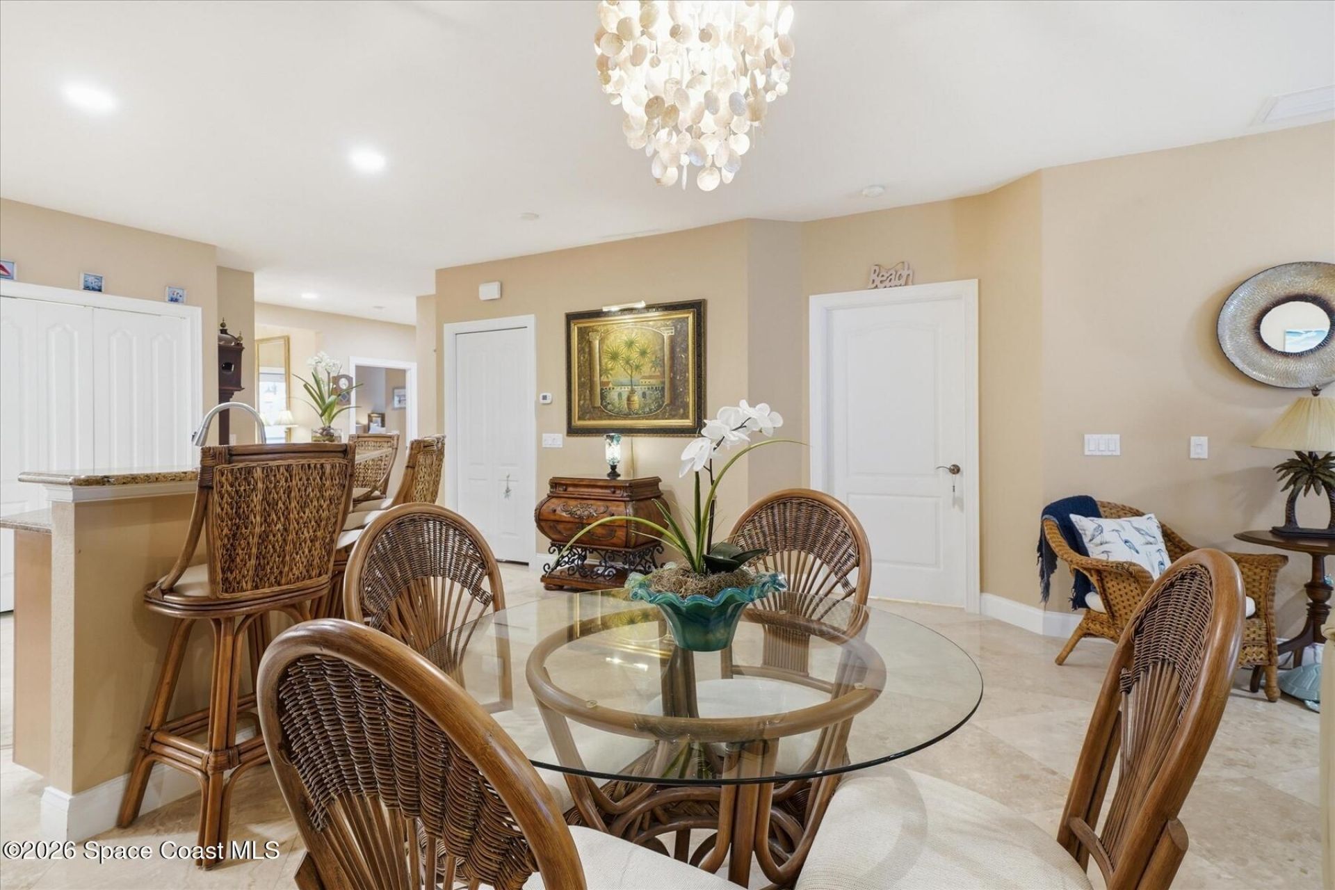 129 Lancha Circle, Unit 103, Satellite Beach, FL 32937 Photo