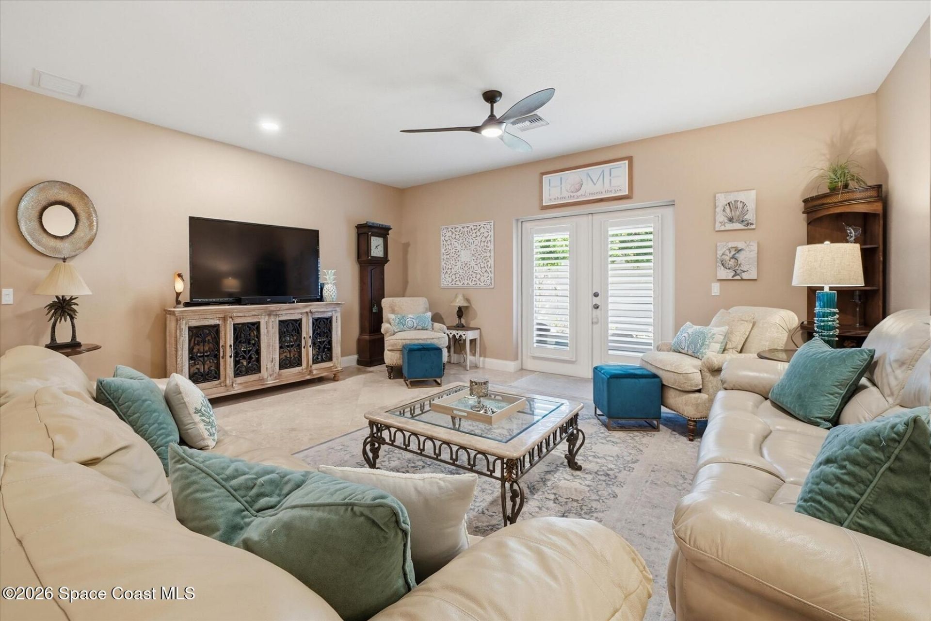 129 Lancha Circle, Unit 103, Satellite Beach, FL 32937 Photo