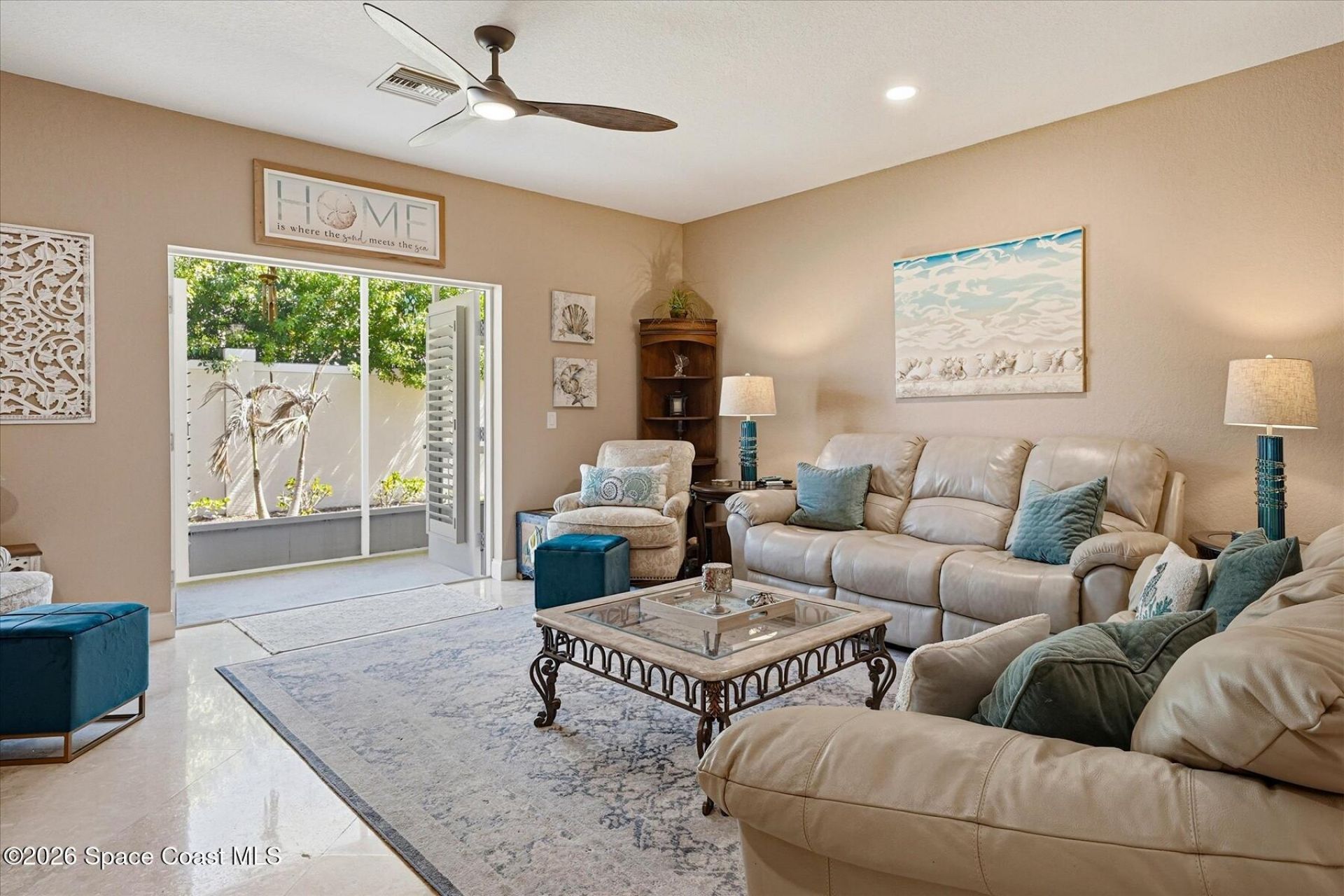 129 Lancha Circle, Unit 103, Satellite Beach, FL 32937 Photo