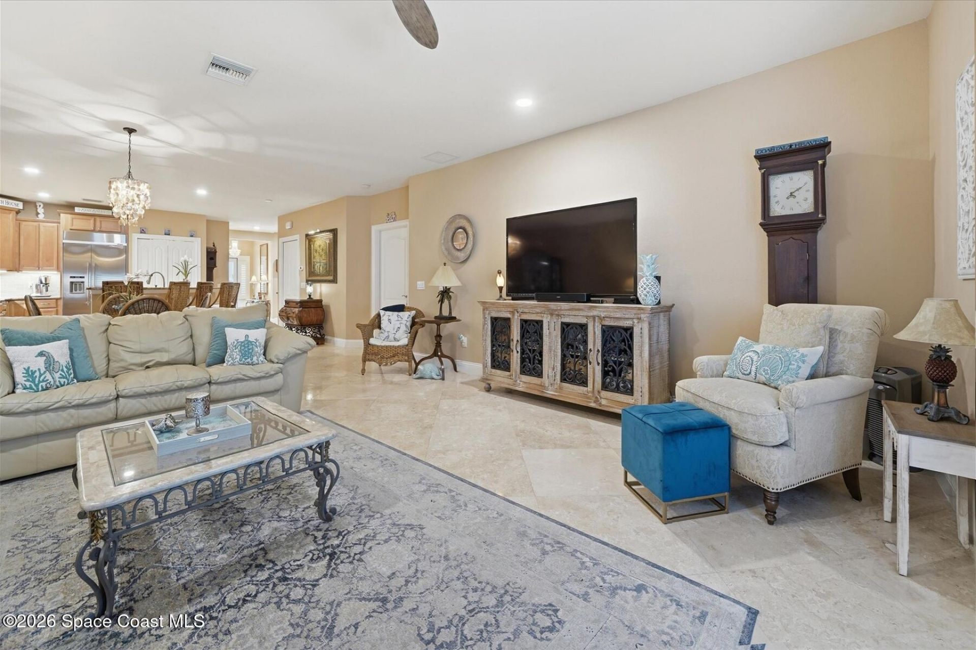 129 Lancha Circle, Unit 103, Satellite Beach, FL 32937 Photo