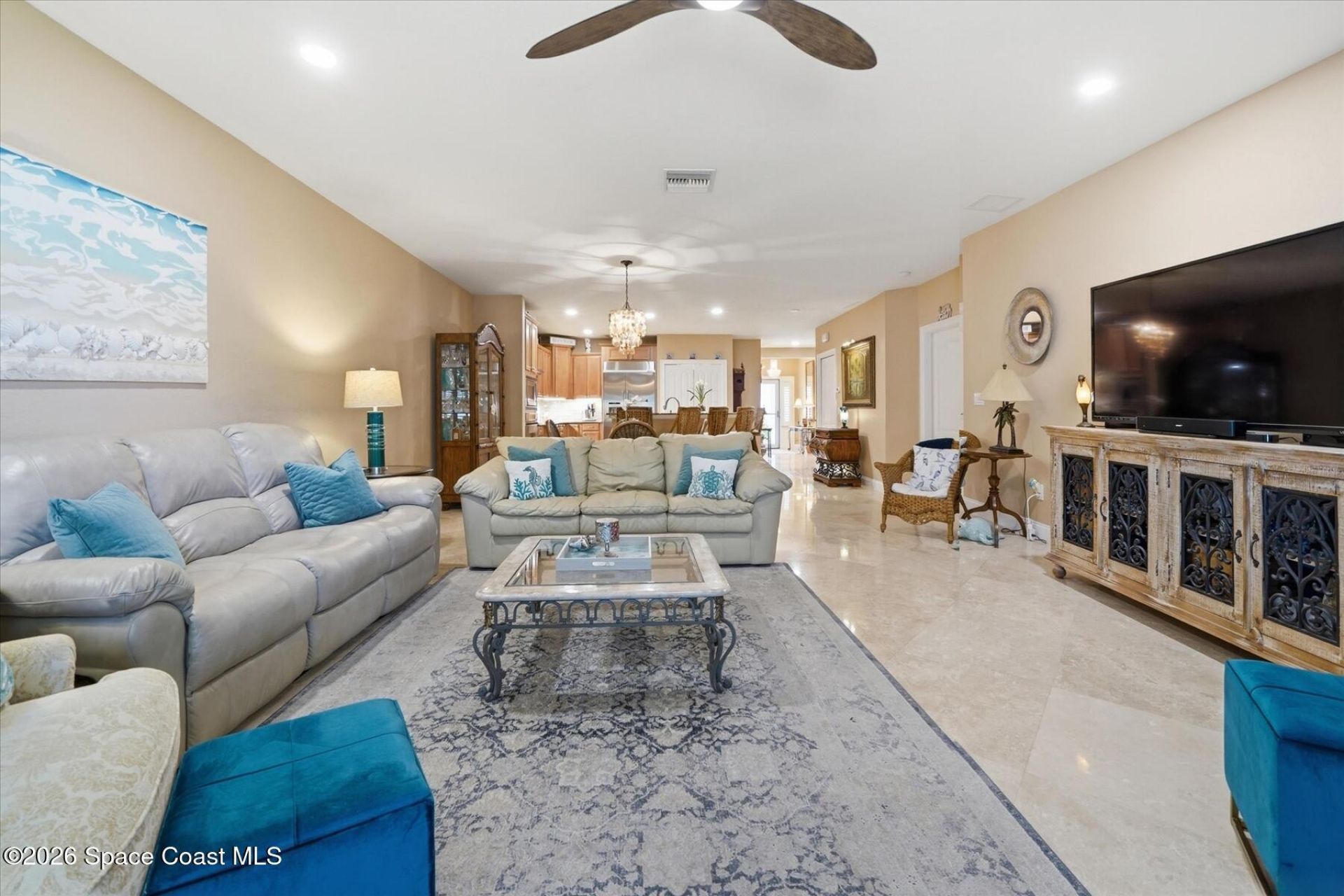 129 Lancha Circle, Unit 103, Satellite Beach, FL 32937 Photo