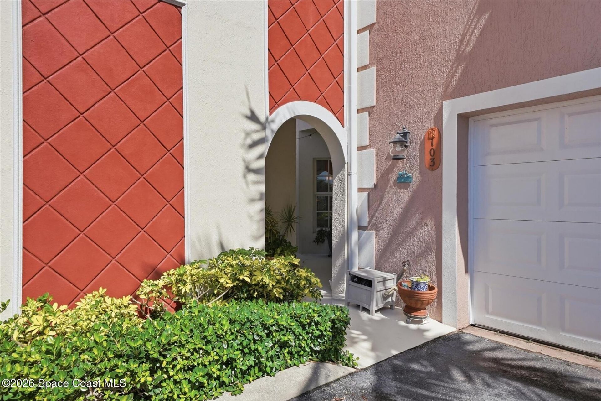 129 Lancha Circle, Unit 103, Satellite Beach, FL 32937 Photo