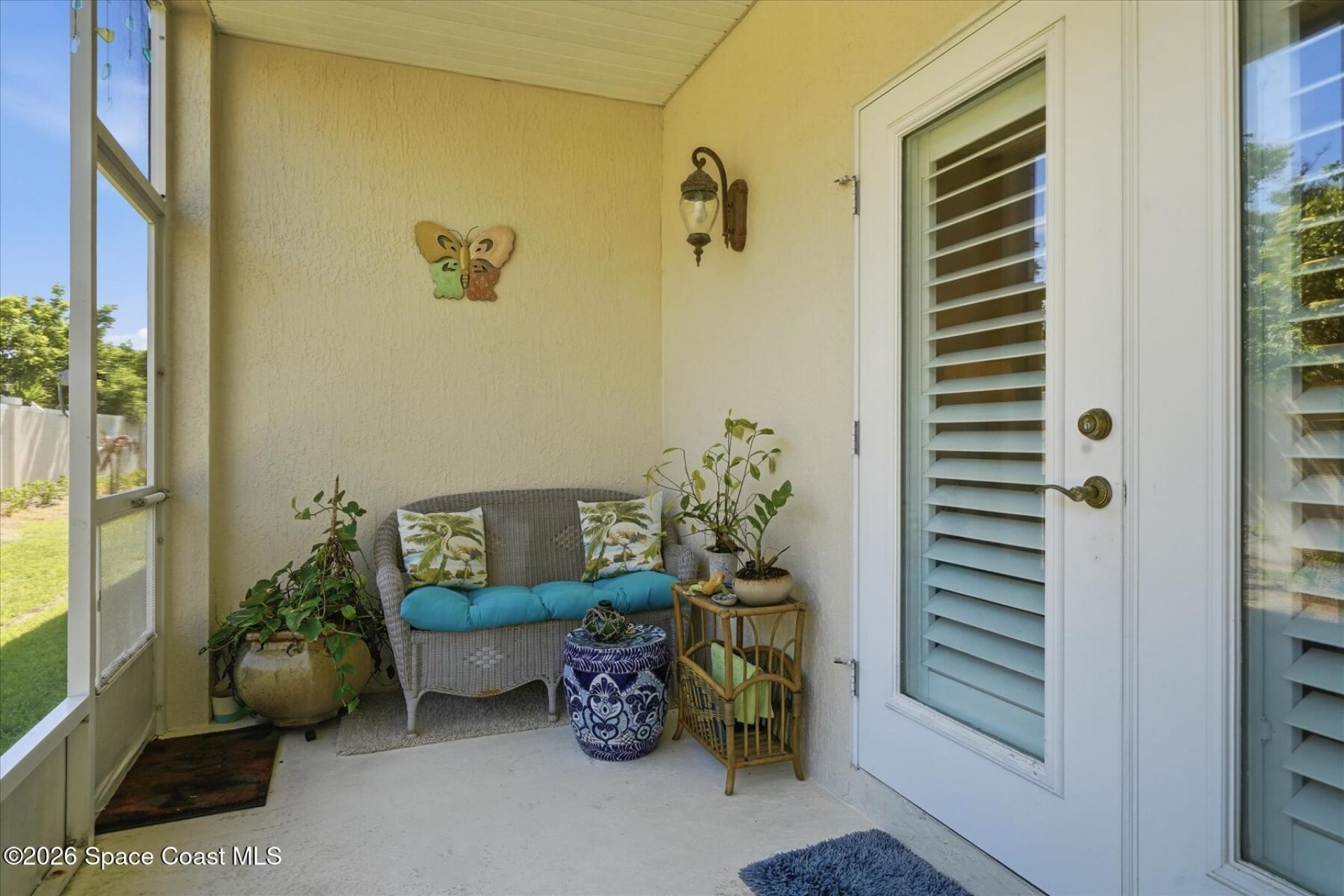 129 Lancha Circle, Unit 103, Satellite Beach, FL 32937 Photo