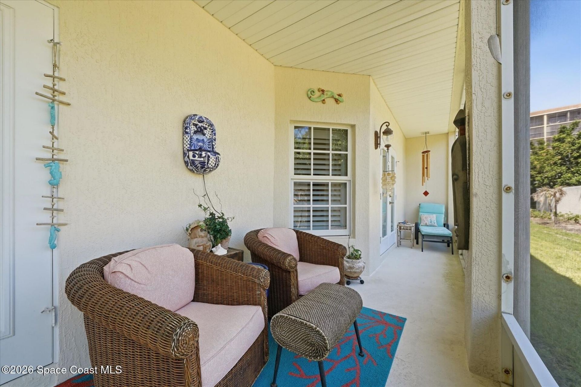 129 Lancha Circle, Unit 103, Satellite Beach, FL 32937 Photo