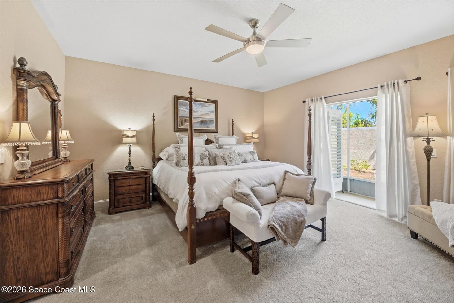 129 Lancha Circle, Unit 103, Satellite Beach, FL 32937 Photo