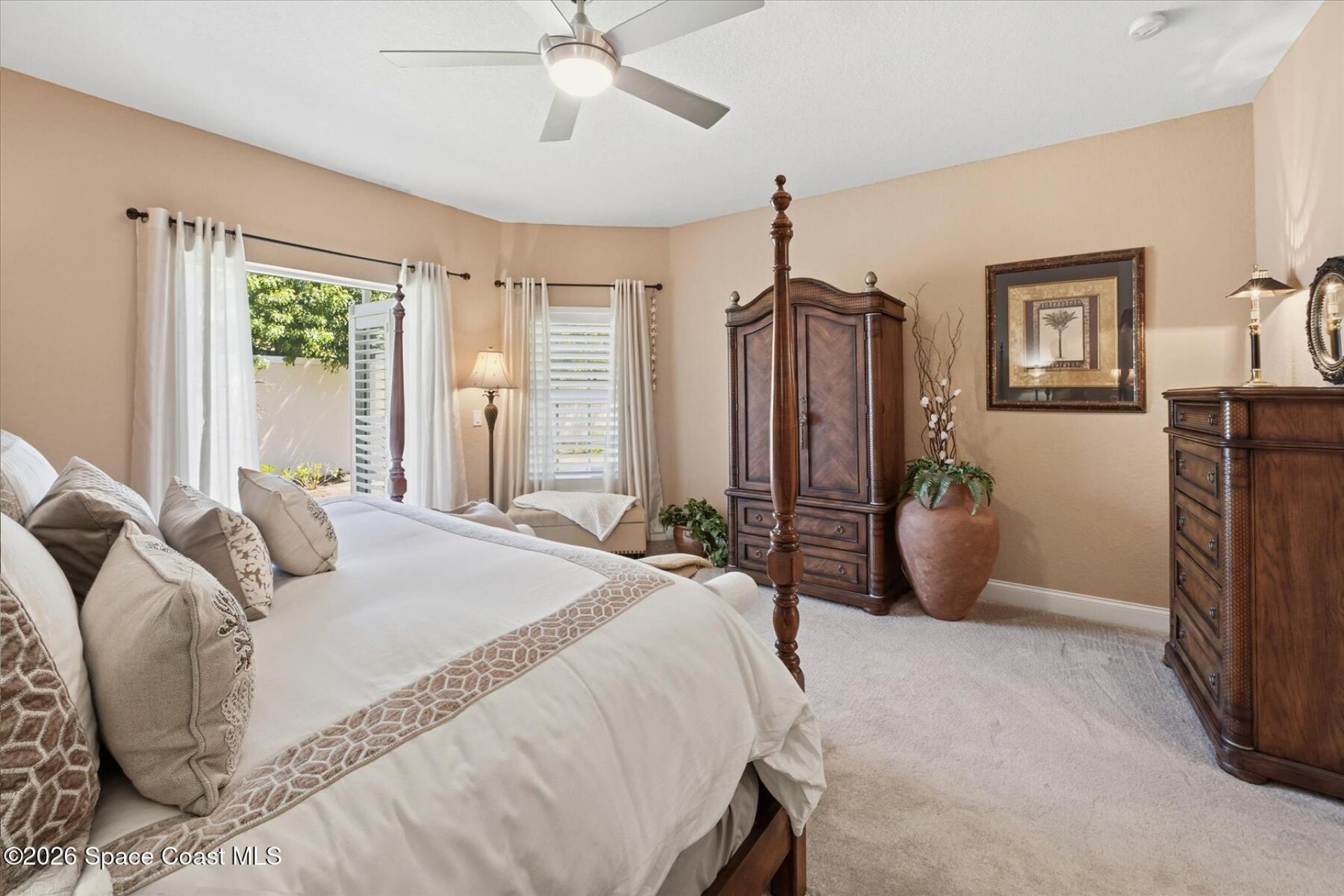 129 Lancha Circle, Unit 103, Satellite Beach, FL 32937 Photo
