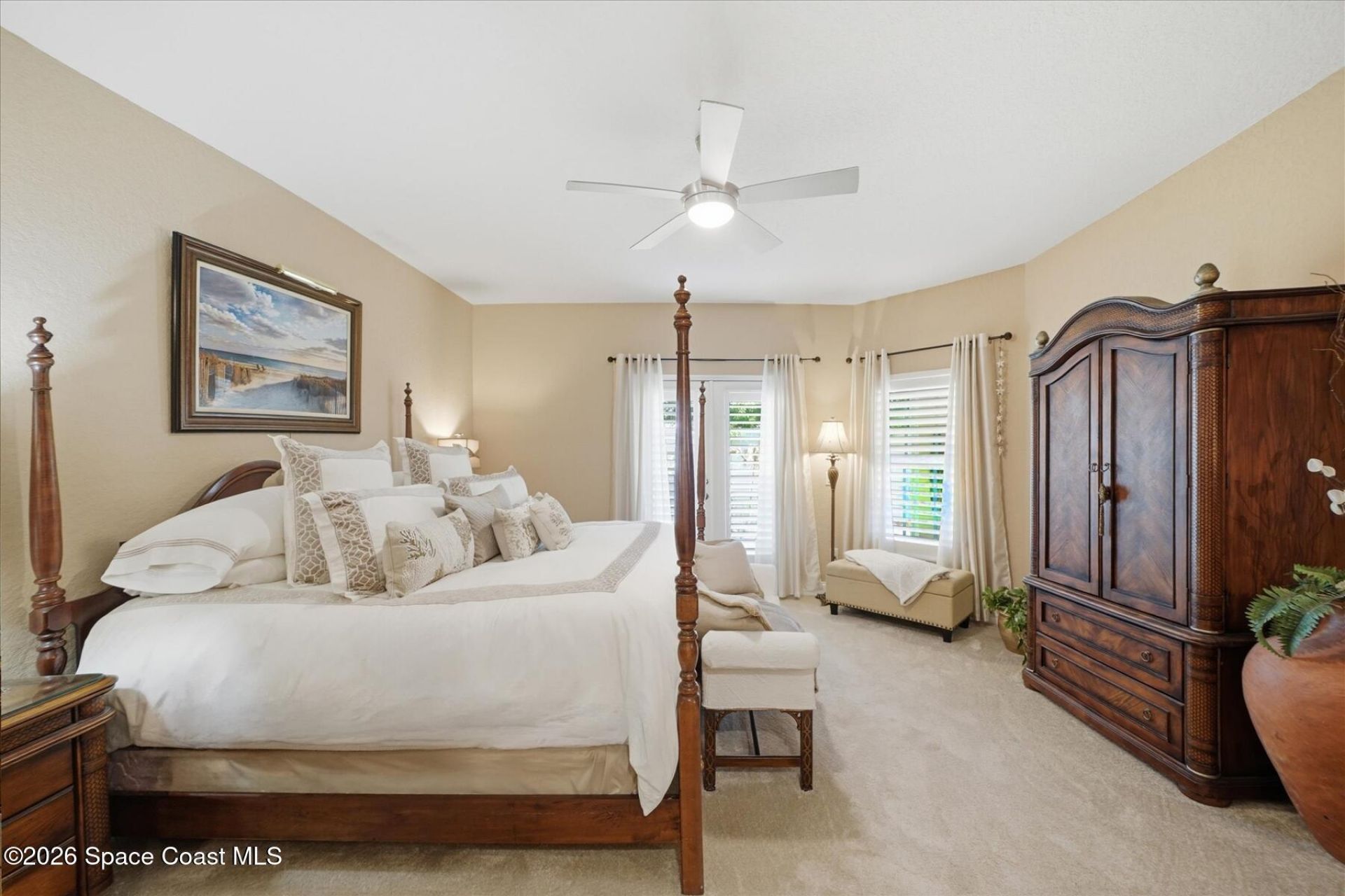 129 Lancha Circle, Unit 103, Satellite Beach, FL 32937 Photo