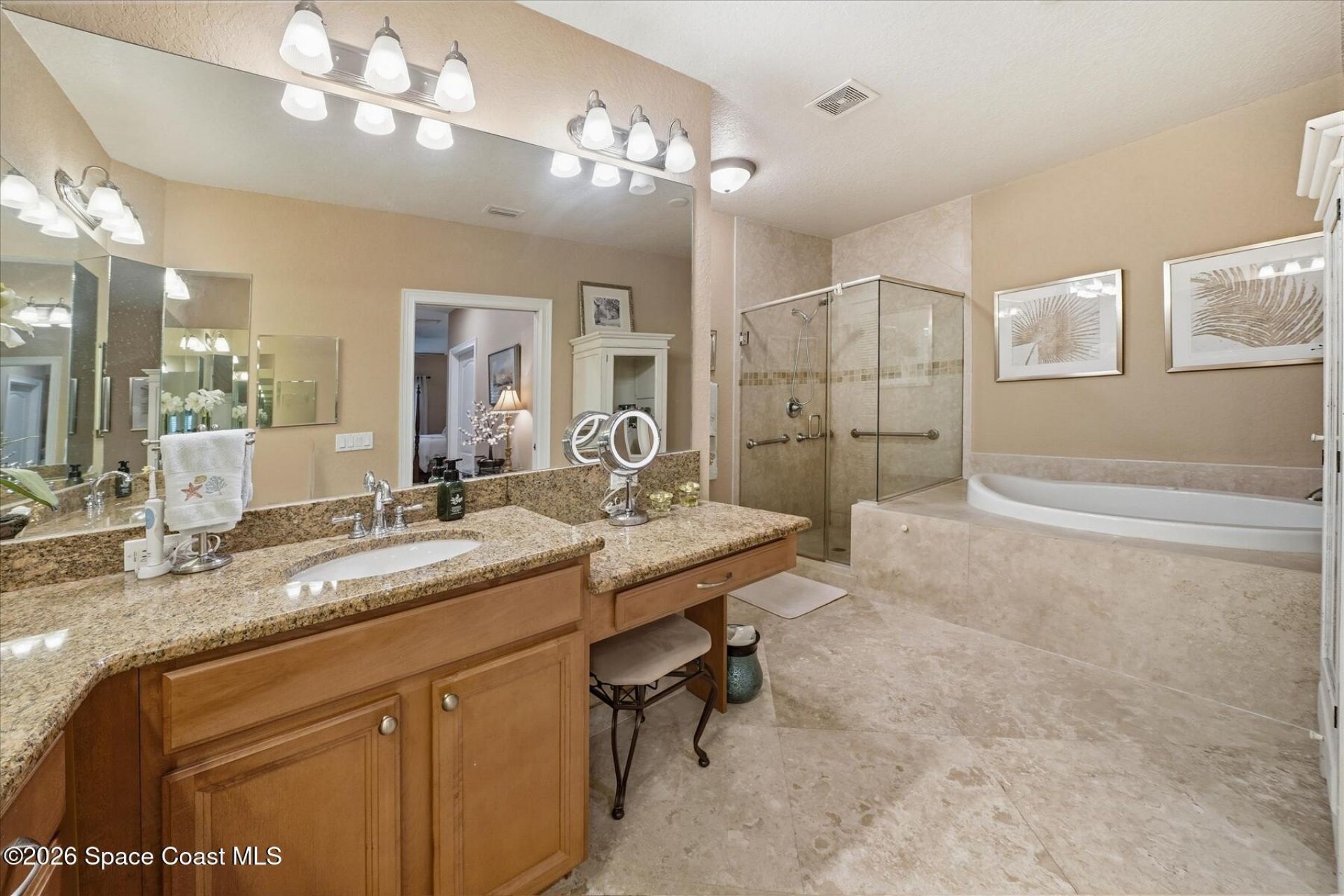 129 Lancha Circle, Unit 103, Satellite Beach, FL 32937 Photo