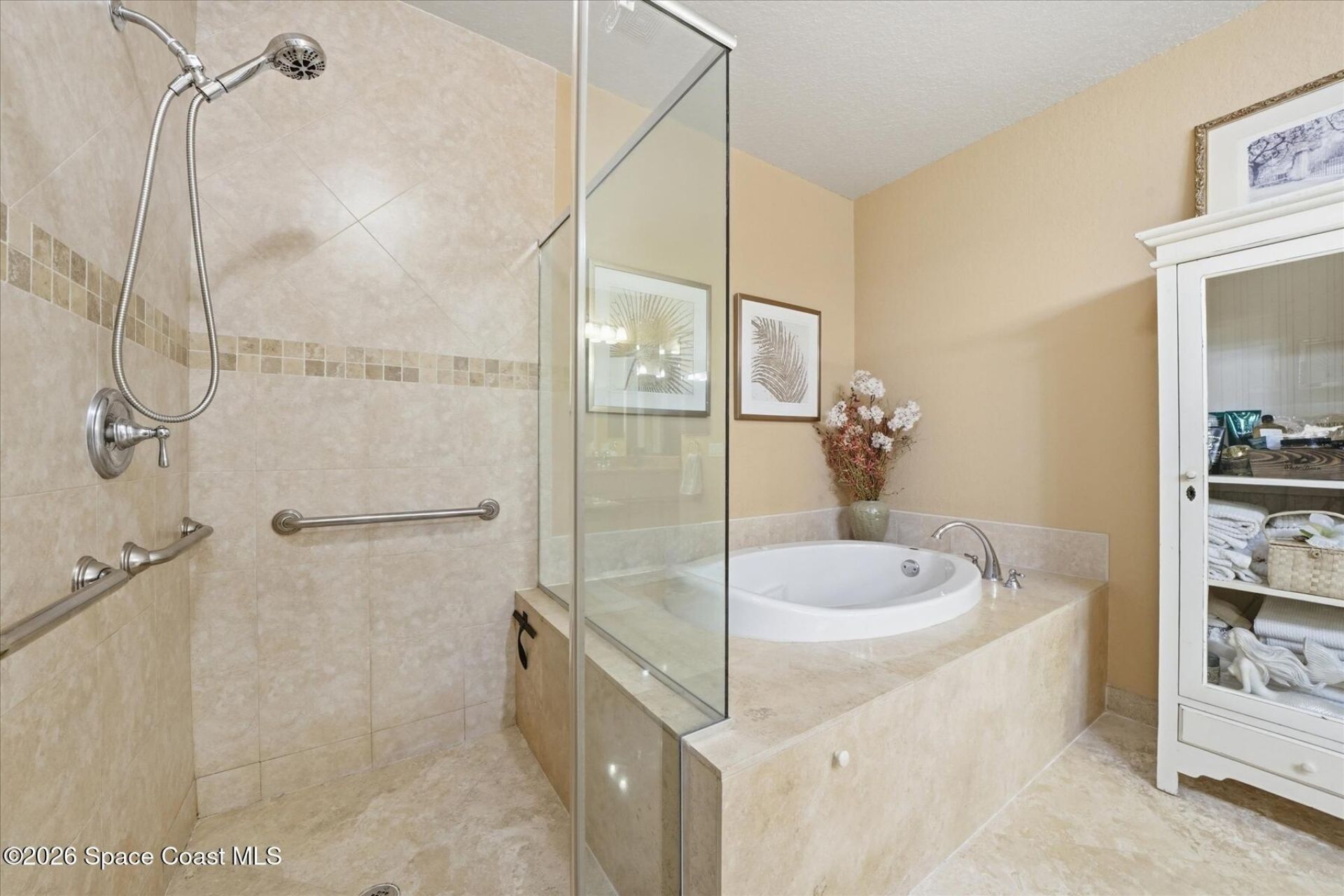 129 Lancha Circle, Unit 103, Satellite Beach, FL 32937 Photo