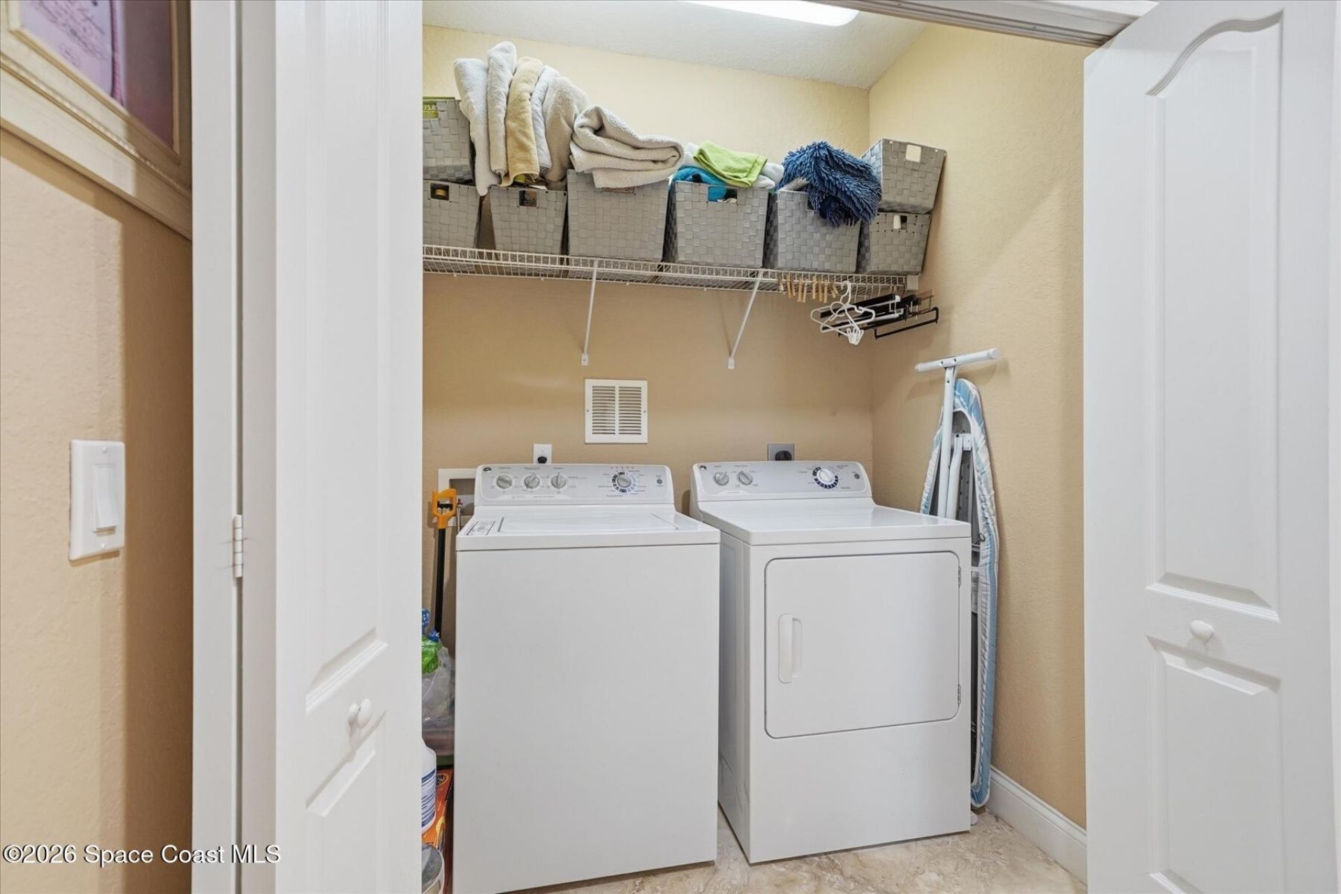 129 Lancha Circle, Unit 103, Satellite Beach, FL 32937 Photo