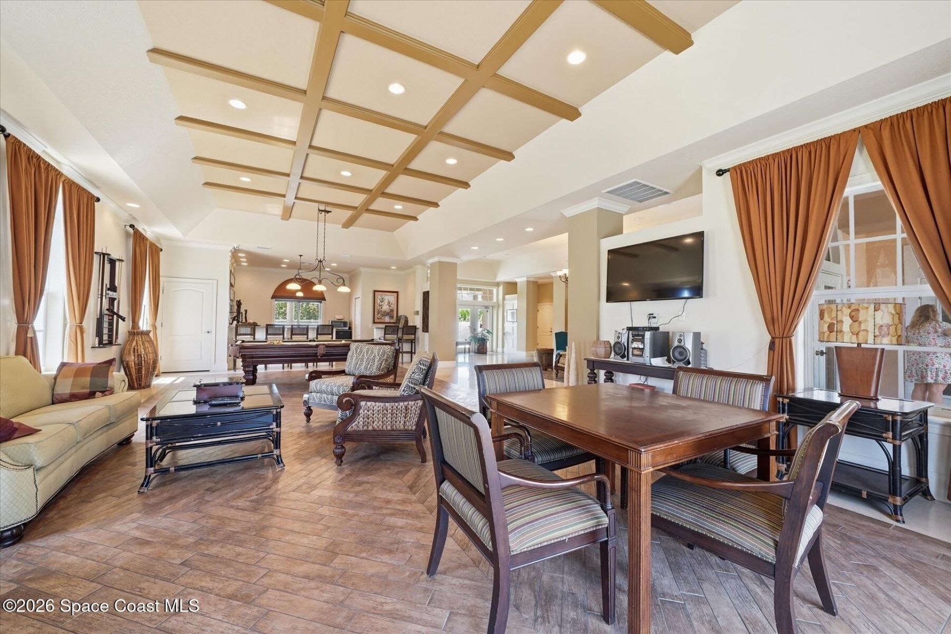 129 Lancha Circle, Unit 103, Satellite Beach, FL 32937 Photo
