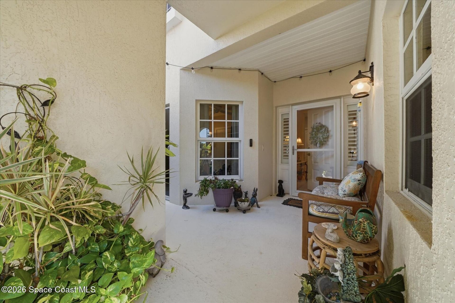 129 Lancha Circle, Unit 103, Satellite Beach, FL 32937 Photo
