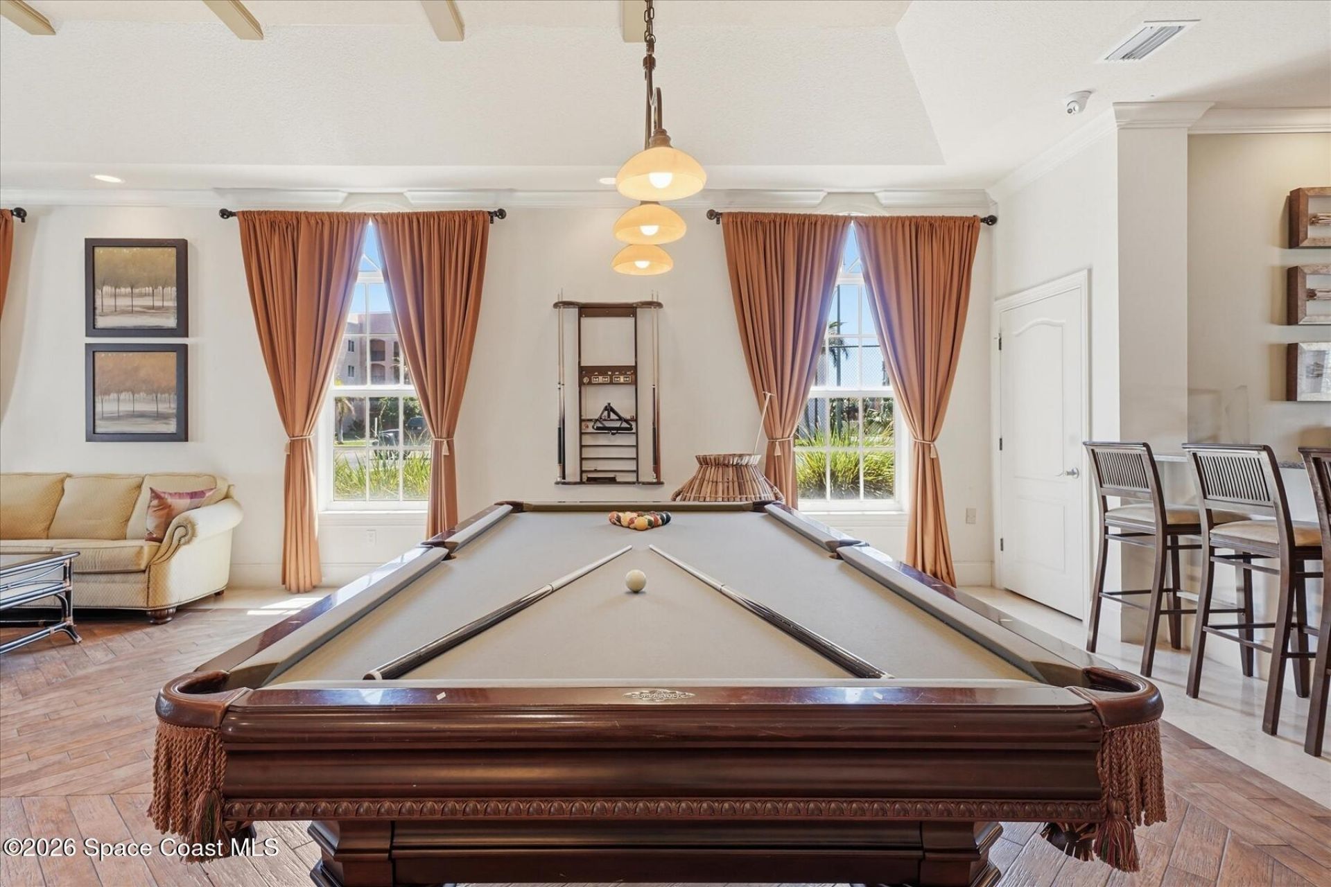 129 Lancha Circle, Unit 103, Satellite Beach, FL 32937 Photo