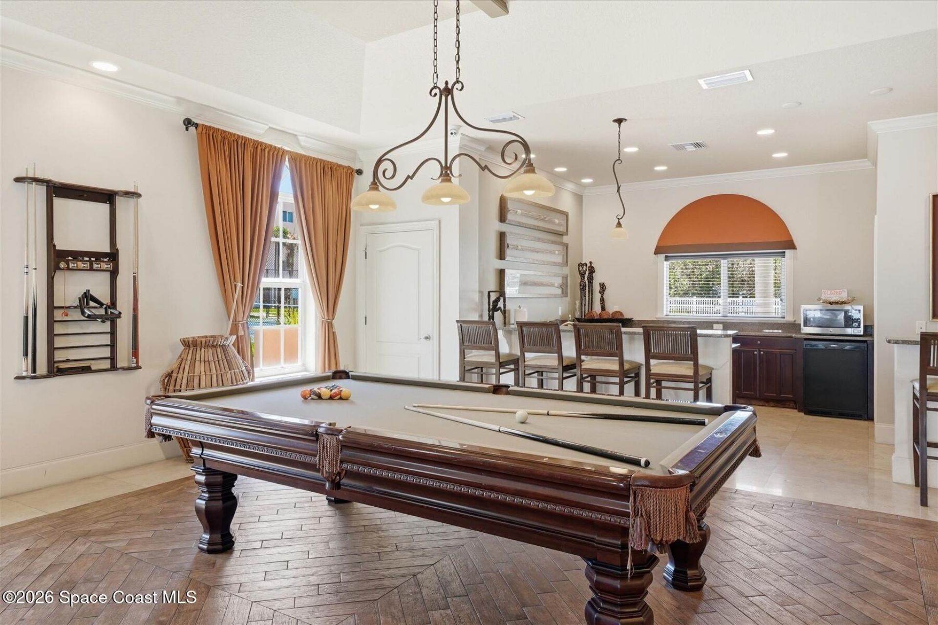 129 Lancha Circle, Unit 103, Satellite Beach, FL 32937 Photo