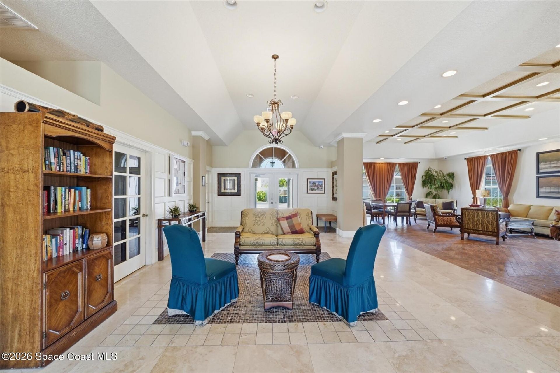129 Lancha Circle, Unit 103, Satellite Beach, FL 32937 Photo