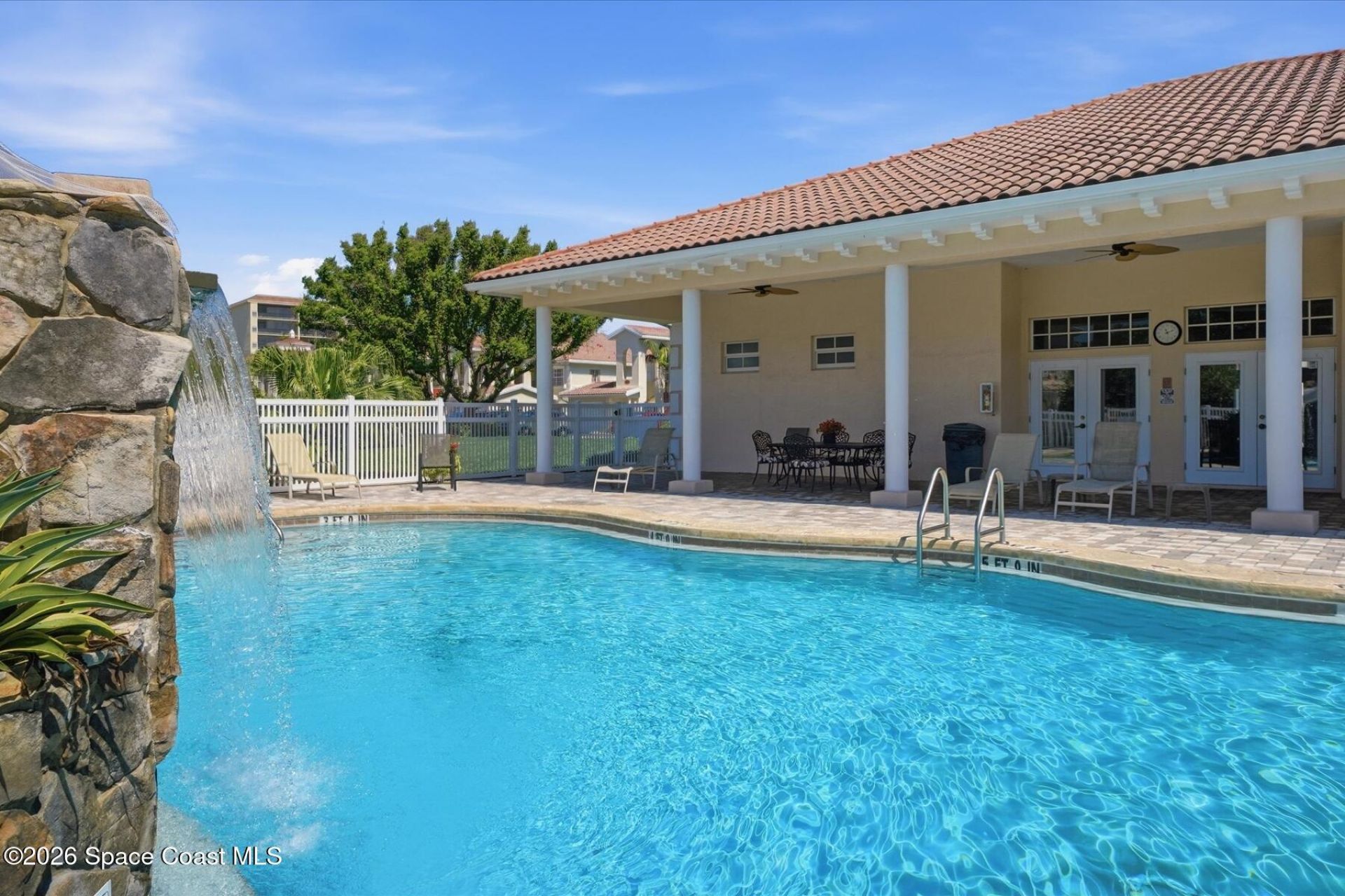 129 Lancha Circle, Unit 103, Satellite Beach, FL 32937 Photo