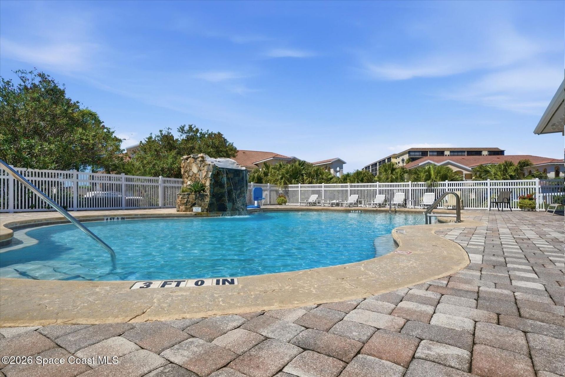 129 Lancha Circle, Unit 103, Satellite Beach, FL 32937 Photo