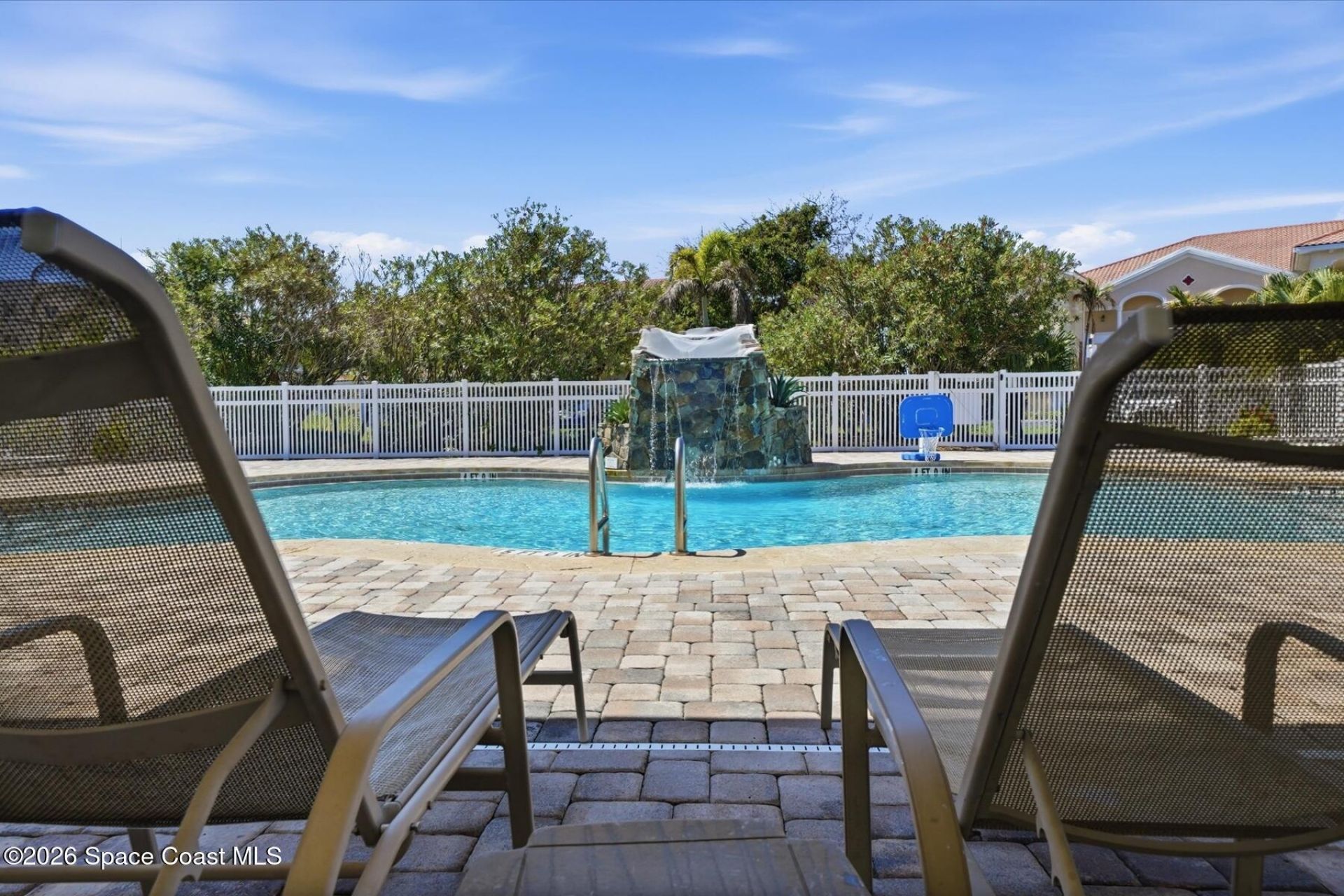 129 Lancha Circle, Unit 103, Satellite Beach, FL 32937 Photo