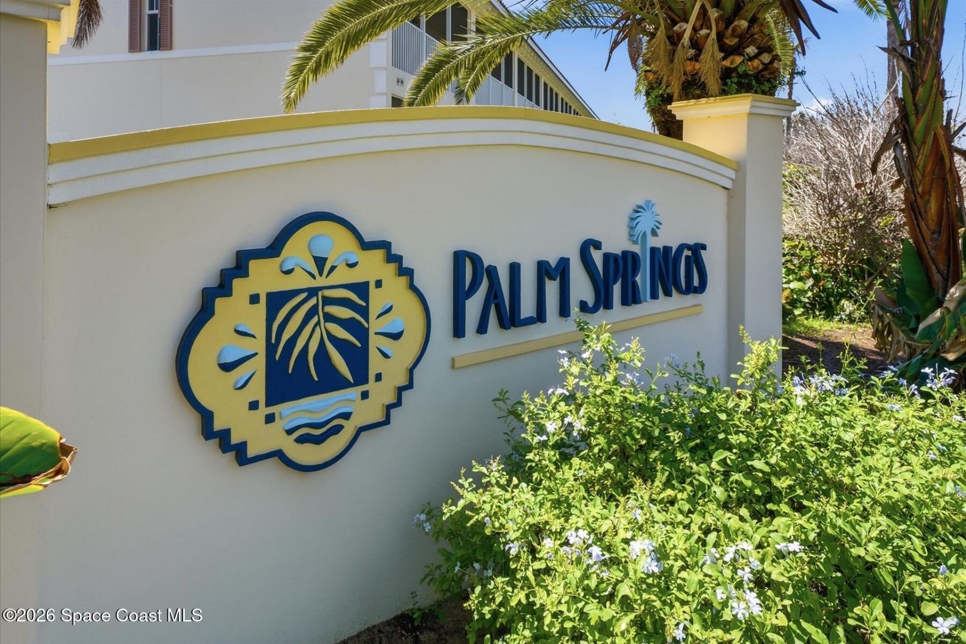 129 Lancha Circle, Unit 103, Satellite Beach, FL 32937 Photo