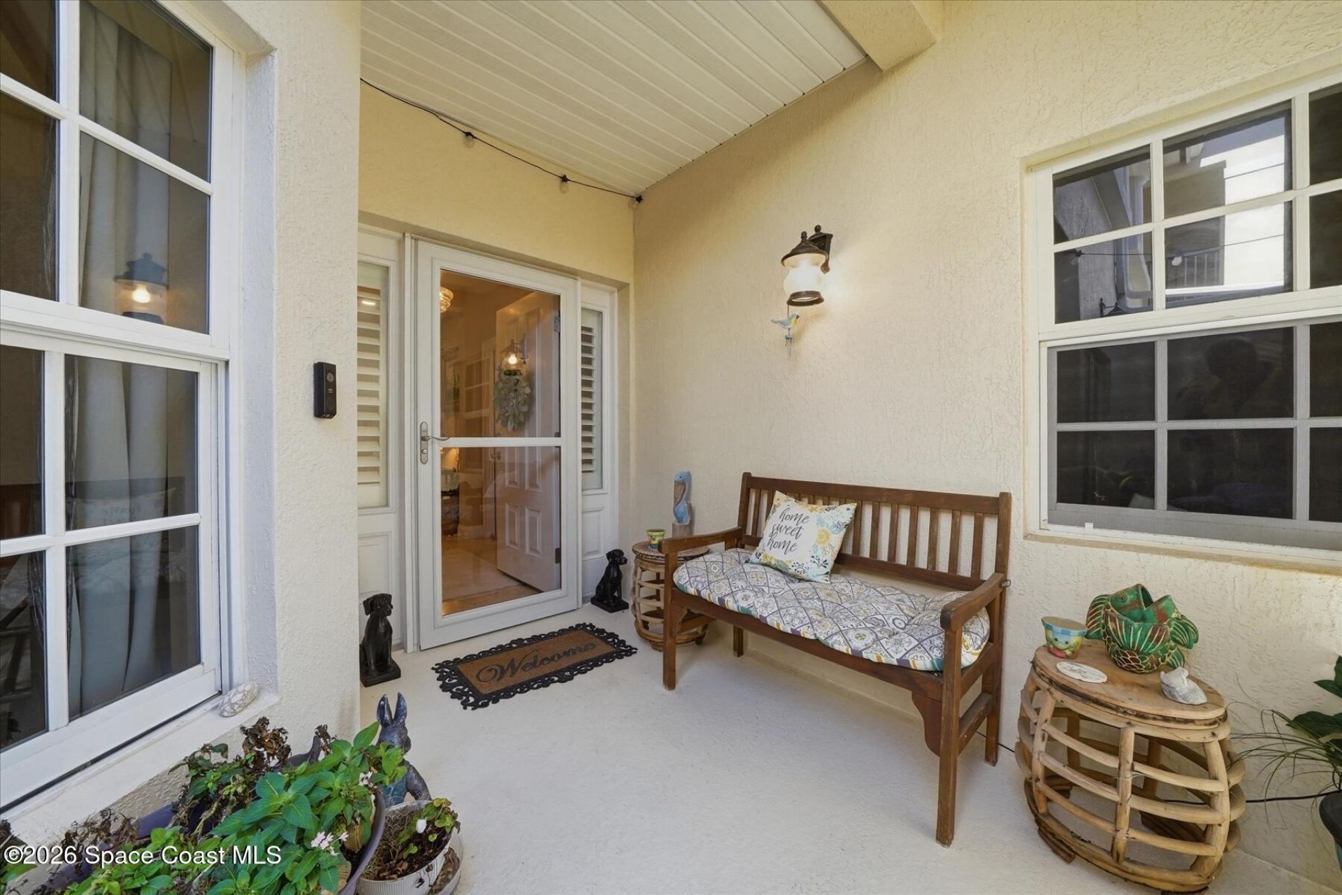 129 Lancha Circle, Unit 103, Satellite Beach, FL 32937 Photo