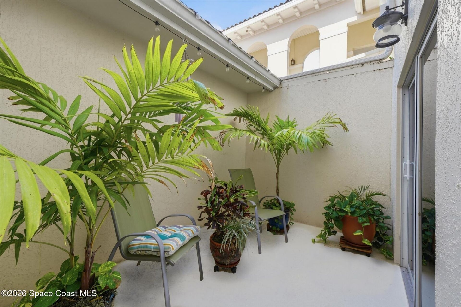 129 Lancha Circle, Unit 103, Satellite Beach, FL 32937 Photo