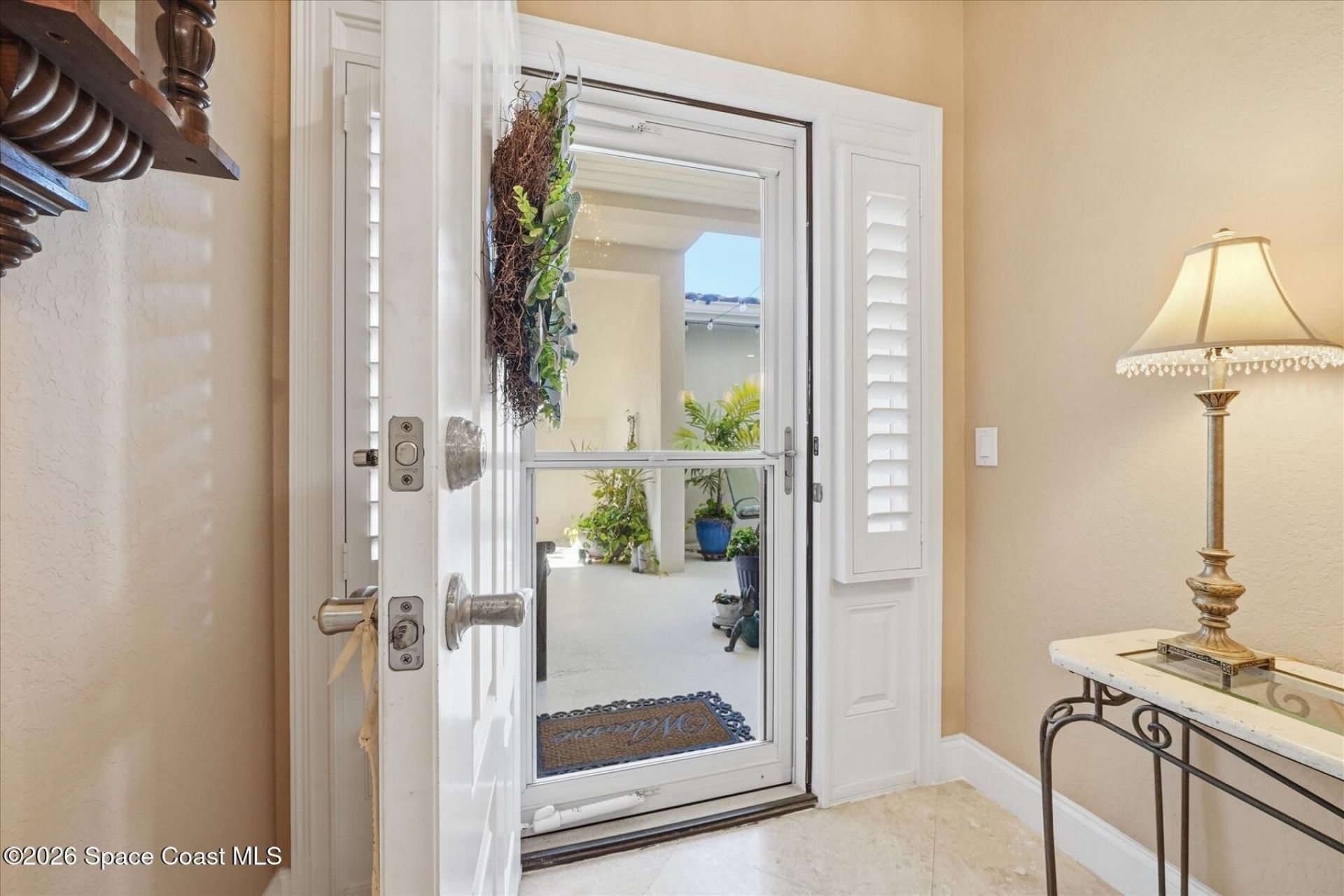 129 Lancha Circle, Unit 103, Satellite Beach, FL 32937 Photo